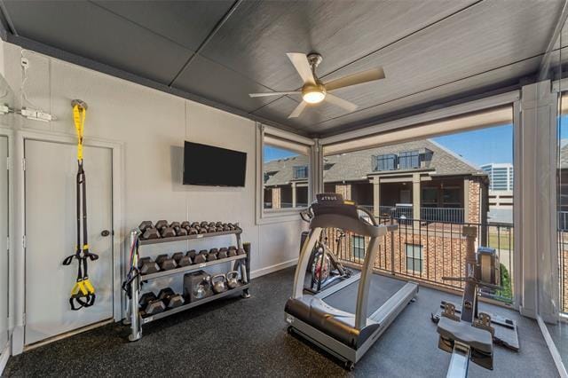 Building Photo - 5713 Knox Dr