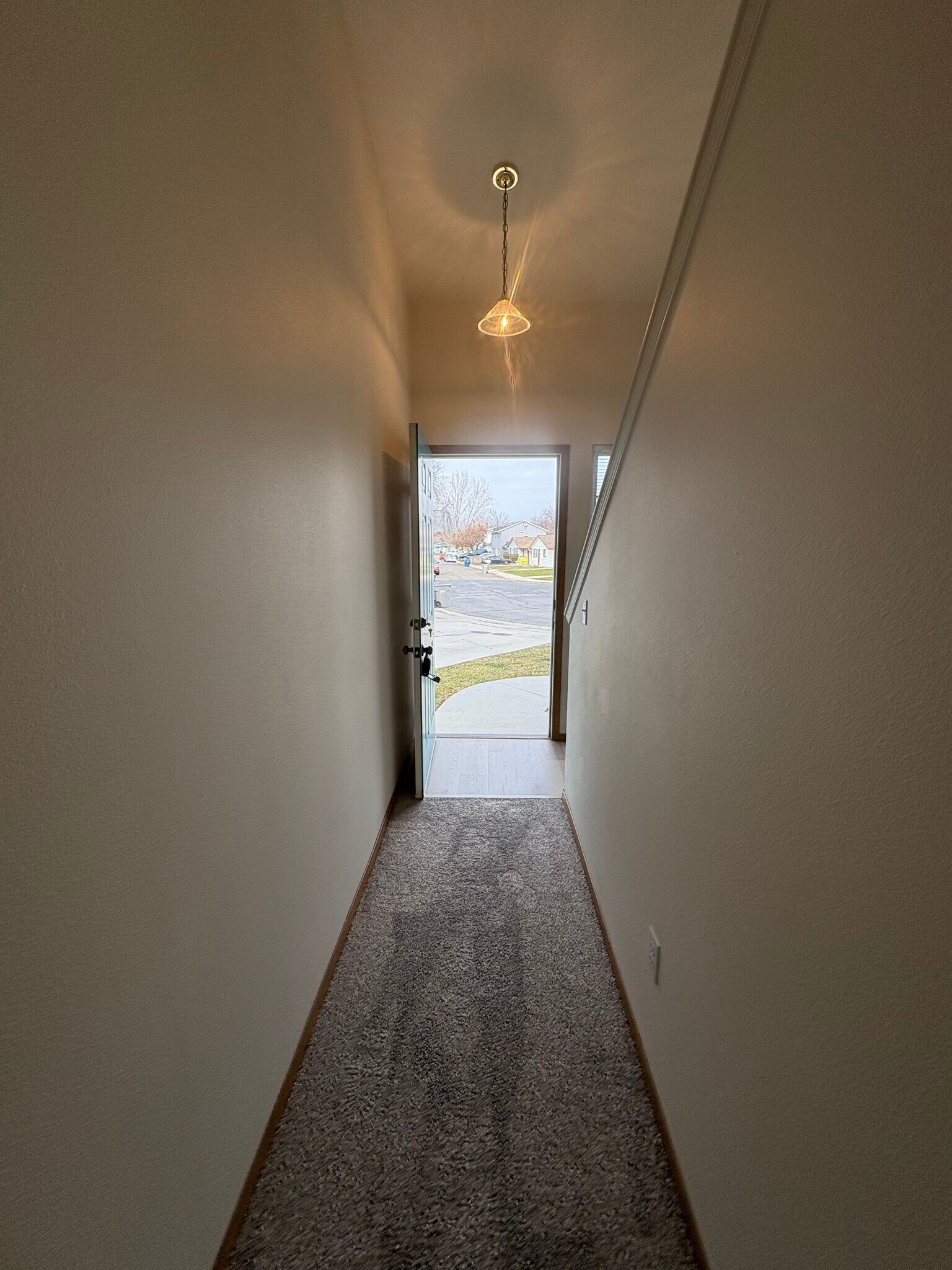 Building Photo - 3541 S Poco Loco Pl