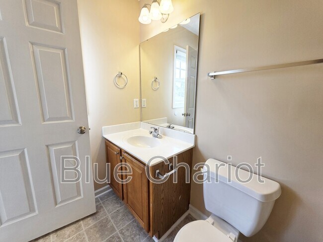 Building Photo - 650 Ganyard Farm Way