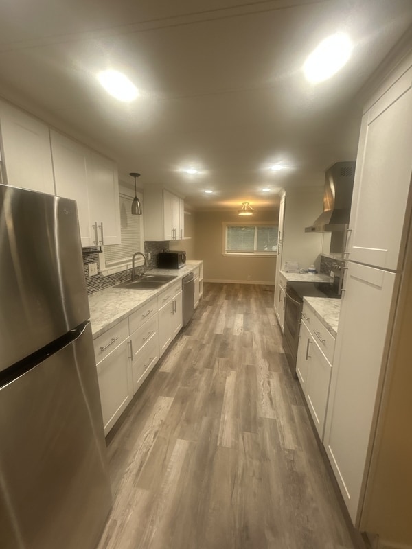 Building Photo - 8449 Moonlight Way