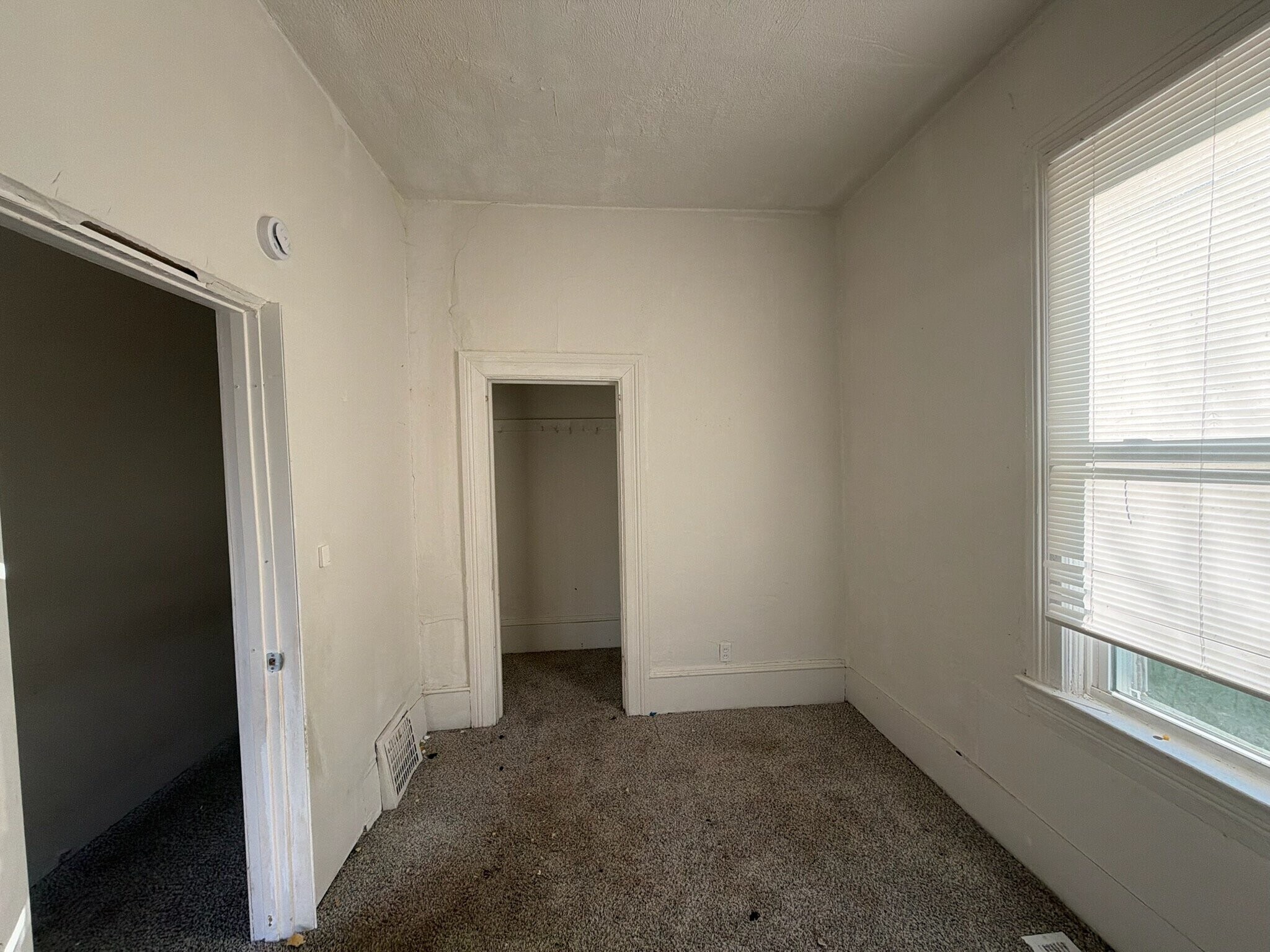 Building Photo - 1022 West Adrian G. Hinton Avenue