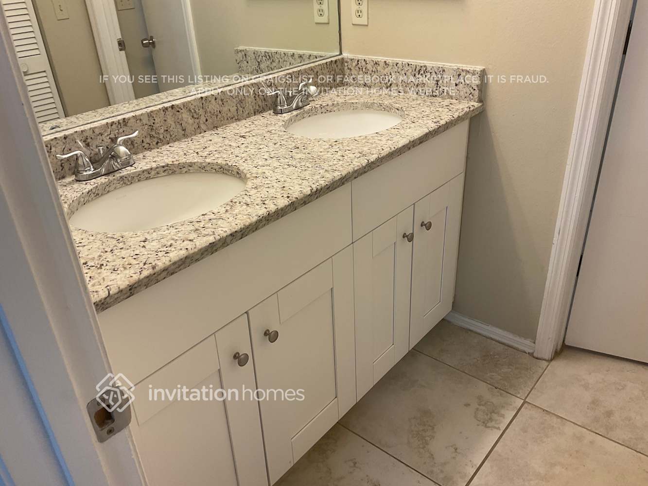 Building Photo - 6307 7th St Ct E