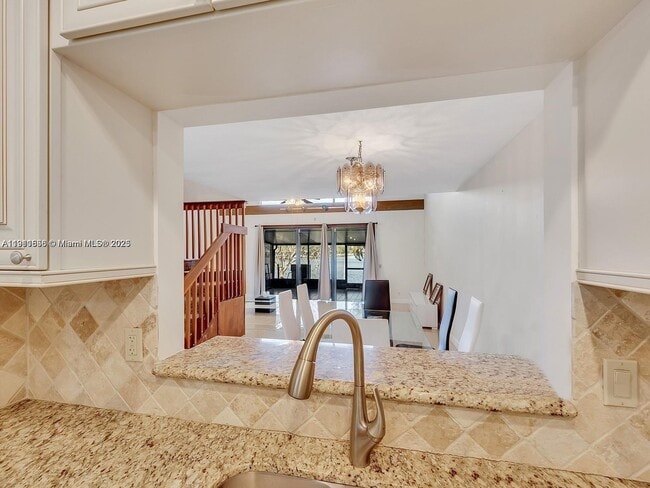 Building Photo - 2701 SW 58th Manor