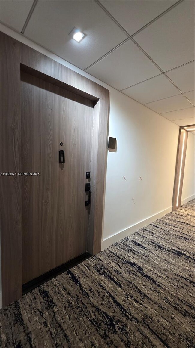 Building Photo - 5825 Collins Ave