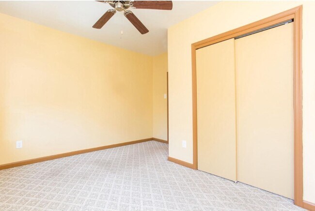 Building Photo - Spacious 3-Bedroom Home with Central Air, In-Unit Laundry and Patio