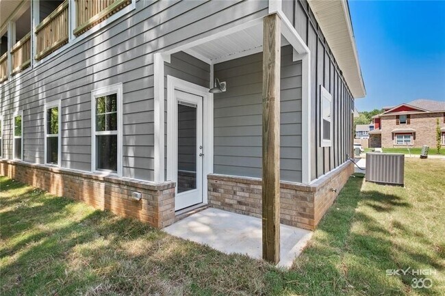 Building Photo - 4085 W Sardinia Way
