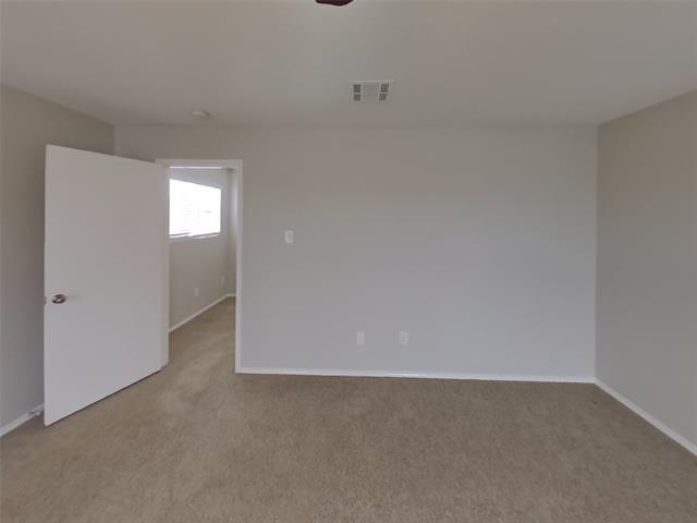 Building Photo - 1601 Vineridge Ln