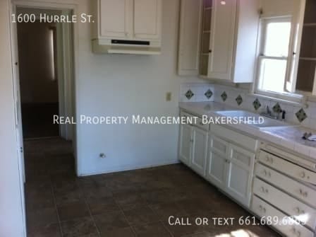 Building Photo - 1600 Hurrle Ave