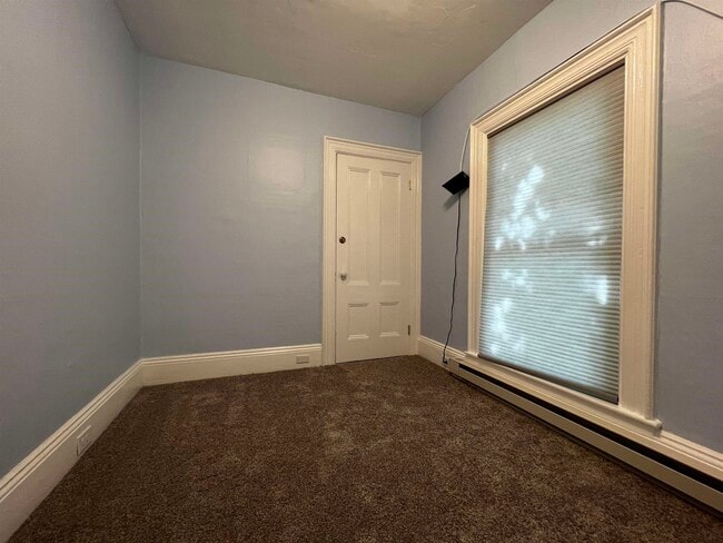 Building Photo - 9 Salem St