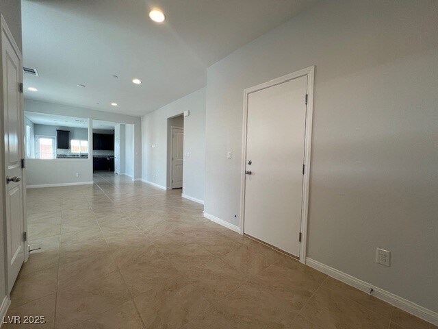 Building Photo - 583 Quiet Serenade Ct