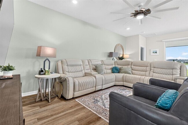 Building Photo - 18145 Beach Ranch Terrace