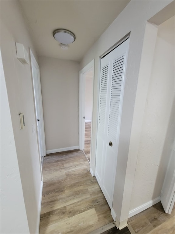 Building Photo - 285 Fairmont Ave