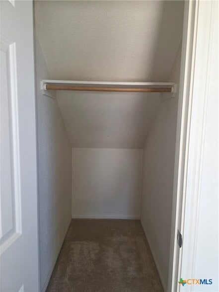 Building Photo - 3403 Bull Run Dr