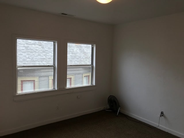 Building Photo - 6121 Racine