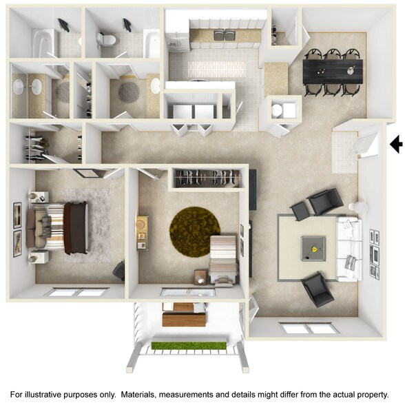 Wellington Manor Apartments Alabaster Al Apartment Finder