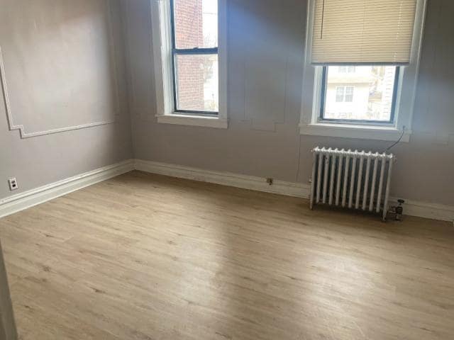 Building Photo - 2 bedroom in PASSAIC NJ 07055