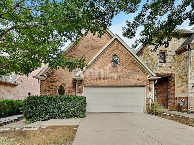 Building Photo - 1819 LeAnn Ln