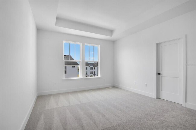 Building Photo - 15178 Groveside Rd