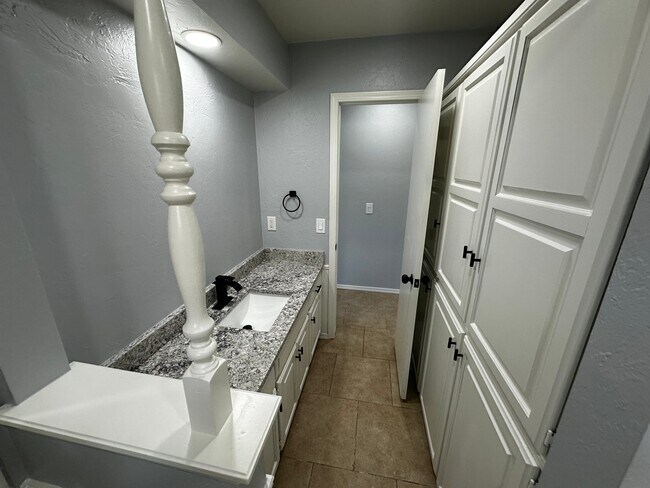 Building Photo - 8031 NW 31st Terrace