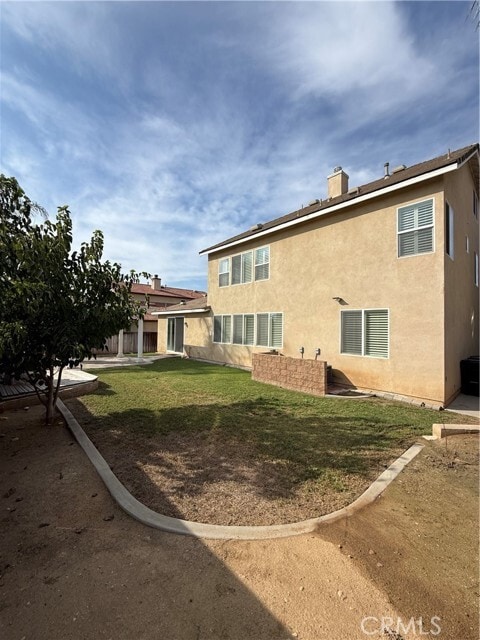 Building Photo - 13301 Wooden Gate Way