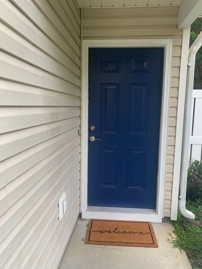 Building Photo - 9036 Shallcross- REMODELED AND PET-FRIENDL...