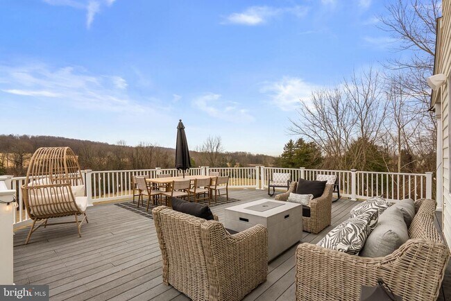 Building Photo - 38629 Liebchen Ln