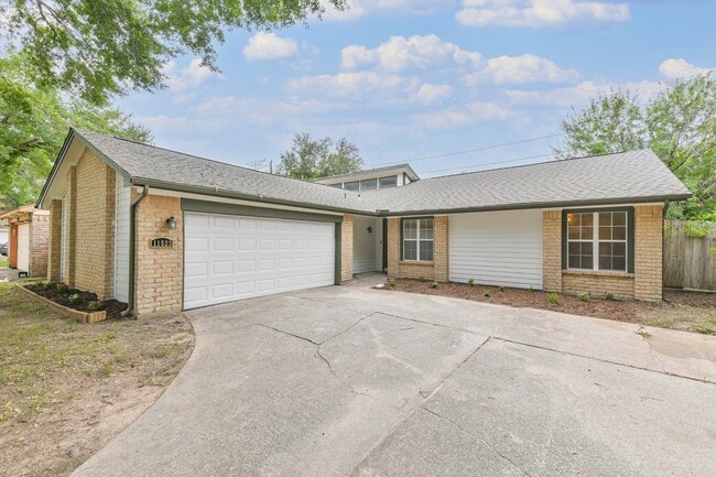 Building Photo - 11523 Early Mist Ct