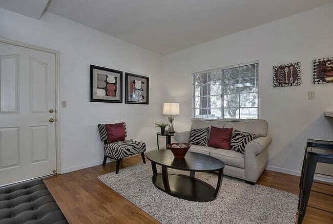 Building Photo - 2657 Heritage Park Cir