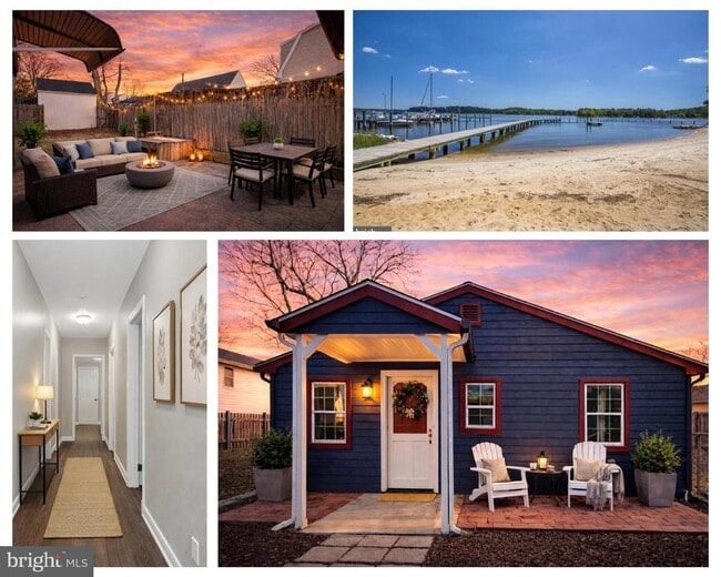 Building Photo - 1633 Shadyside Dr