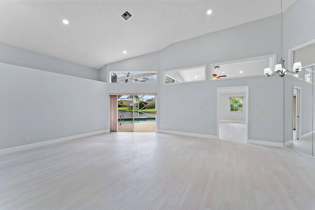 Building Photo - 1248 Lake Breeze Dr