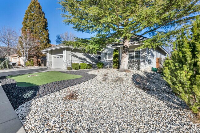 Primary Photo - 6500 Brookview Cir