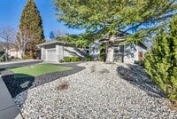 Building Photo - 6500 Brookview Cir