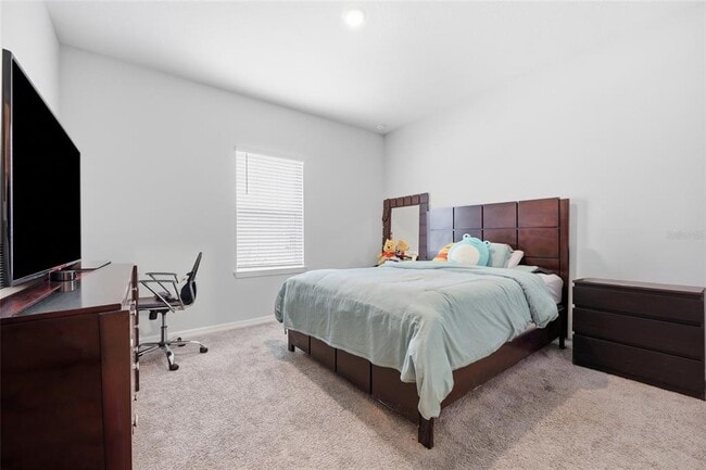 Building Photo - 3865 Bowfin Trail