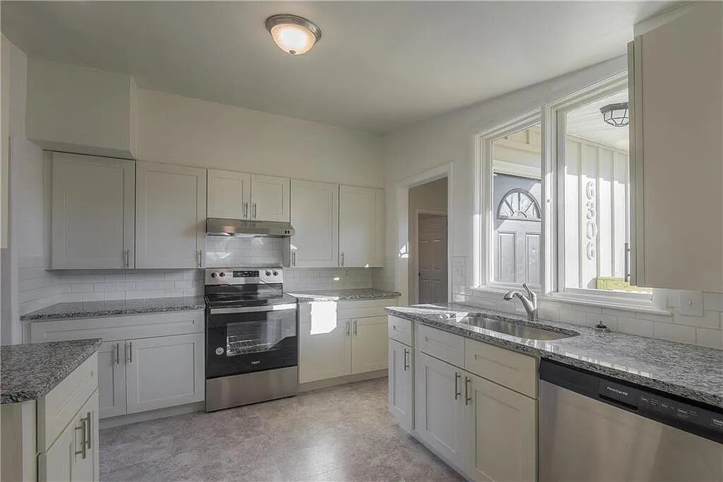 Building Photo - 6306 Fairlane Dr