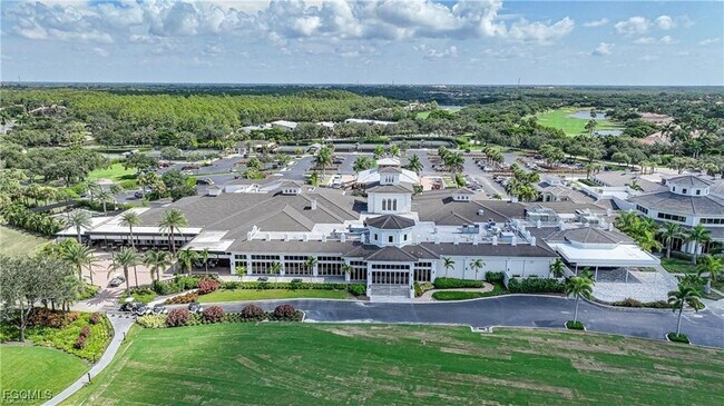 Building Photo - 22090 Longleaf Trail Dr