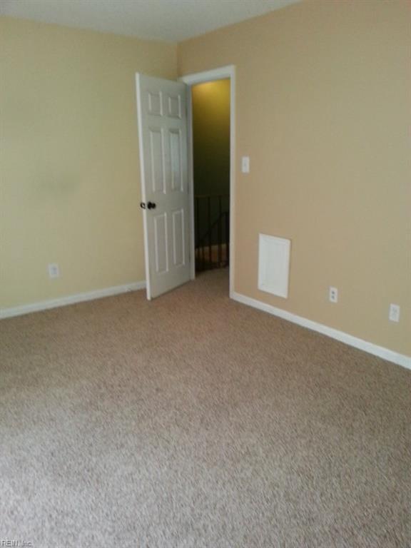 Building Photo - 3582 Windmill Dr