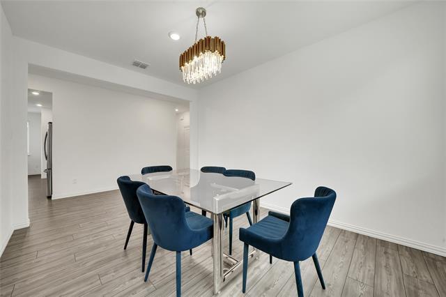 Building Photo - 5630 Elwood Dr