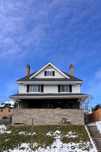 Building Photo - roc2107