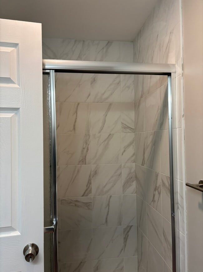 Building Photo - 3226 181st St