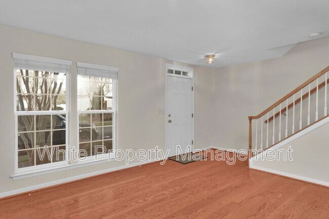 Building Photo - 11443 Destin Ln