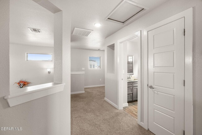 Building Photo - 15112 Purpose Ave