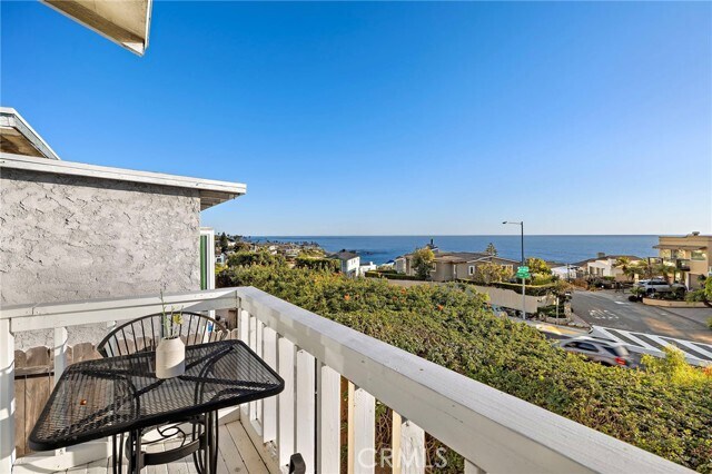 Building Photo - 2746 S Coast Hwy