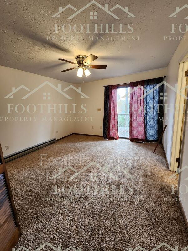 Building Photo - 4638 Pine Needle Cir