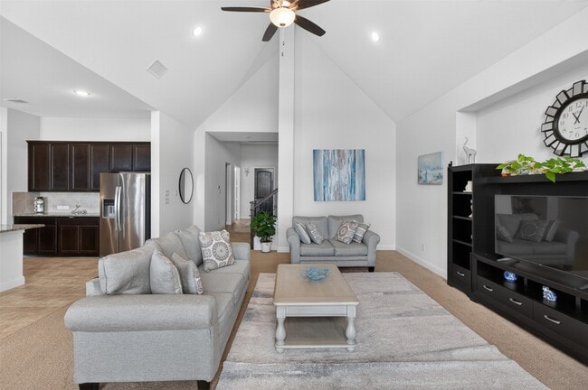 Building Photo - 6007 Marsh Lk Ct