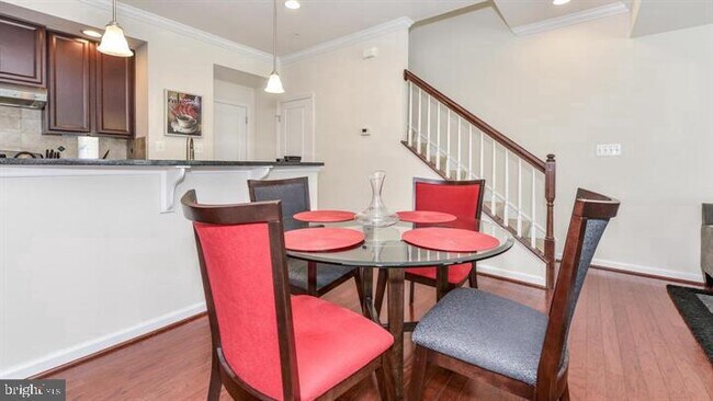 Building Photo - 21613 Romans Dr