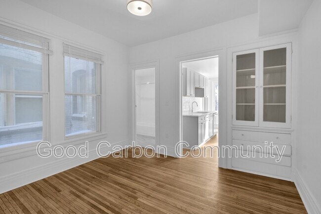 Building Photo - 346 Bryant St