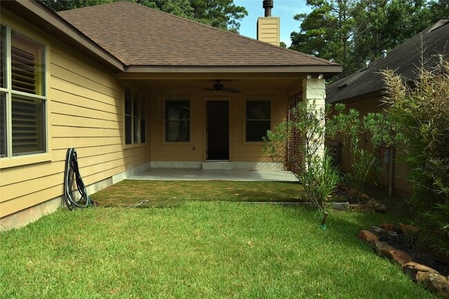 Building Photo - 13419 Sea Island Dr