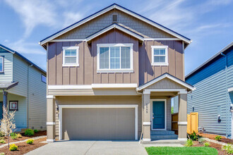 Building Photo - BEAUTIFUL FOUR BEDROOM HOME IN RIDGEFIELD