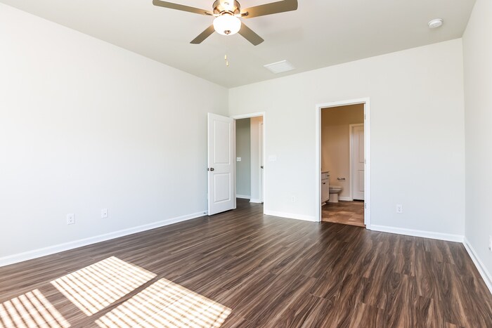 Building Photo - 269 Clydesdale Cir