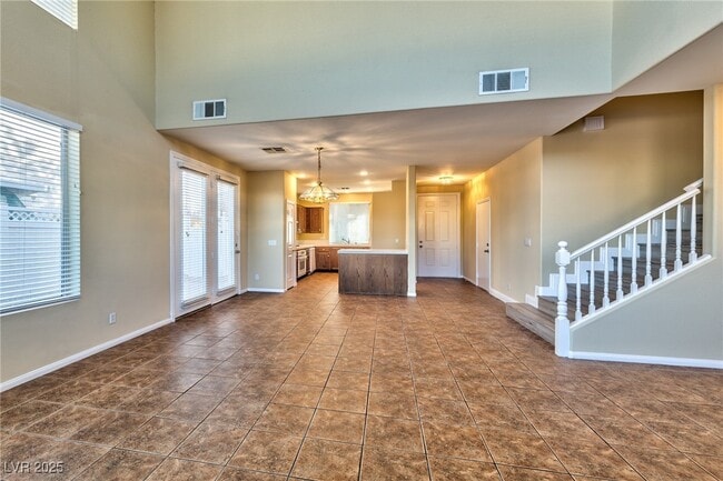 Building Photo - 6236 Huntington Ridge Ave